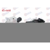YAG SOGUTUCU KOMPLE VOLKSWAGEN CADDY / GOLF / PASSAT / TIGUAN / AUDI A3 / Q3 / SEAT LEON / SKODA OCTAVIA IV / SUPERB III / KODIAQ I / 2.0 TDI