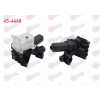 YAG SOGUTUCU KOMPLE VOLKSWAGEN CADDY / GOLF / PASSAT / TIGUAN / AUDI A3 / Q3 / SEAT LEON / SKODA OCTAVIA IV / SUPERB III / KODIAQ I / 2.0 TDI