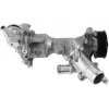 YAĞ SOĞUTUCU M272 (KÜTÜK İLE)