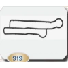 YAG SOGUTUCU ORING CONTA TRANSIT V184 2.4 D 01-