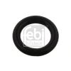YAG SOGUTUCU ORINGI 116 453 UNIVERSAL BM 97-