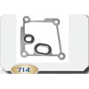 YAG SOGUTUCU SAC CONTA CONNECT 1.8 TDCI 02-