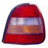 YAG SOGUTUCU TEKLI ASTRA H Z17DTL Z17DTH 04-14