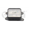 YAG SOGUTUCUSU 101050 GOLF7-TIGUAN-A1-A3-LEON CHPA-CJZA-CJZB-CZCA-CZCB 1,2 TSI-1,4 TSI 13-