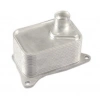 YAG SOGUTUCUSU 102853 A3-A4-A5 CJSA-CZPB 1,8 TFSI-2,0 TFSI 13-