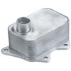 YAG SOGUTUCUSU 102853 PASSAT-A4-A6 CJSB-CJXB-CNCB 1,8 TFSI-2,0 TFSI 08-