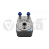 YAG SOGUTUCUSU 112 203 PASSAT-GOLF5-JETTA-A3 AVF-BKP-BKD-BRE-CAGA-AWX 1,9 TDI-2,0 TDI 01-