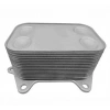 YAG SOGUTUCUSU 114 750 GOLF6-POLO-CADDY-CRAFTER-T5-A3-LEON CAAB-CAYD-CAYC-CKUB-CAAC-CFWA 1,2 TDI-1,6 TDI-2,0 TDI 10-