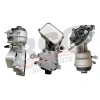 YAG SOGUTUCUSU 308 II /508 II /3008 II /RIFTER GRANDLAND X /CORSA F / FOCUS 1.5 HDI-TDCI 18-