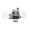 YAG SOGUTUCUSU 8MO 376 787-691 (OTOMATIK) GOLF5-GOLF6-GOLF7-PASSAT BM 04-