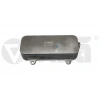 YAG SOGUTUCUSU 8MO 376 797-031 T5-TOUAREG AXD-AXE-BAC 2,5 TDI 04-10