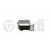 YAG SOGUTUCUSU 90910 TOUAREG-A4-A5 BKS-CATA 3,0 TDI 04-