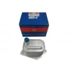 YAG SOGUTUCUSU ACCENT ERA/ACCENT BLUE/MATRIX/I20/I30/CEED/CERATO/RIO DIZEL 2006-2009
