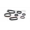 YAG SOGUTUCUSU CONTA SETI BM M651 08-