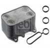 YAG SOGUTUCUSU CONTA SETI ILE BIRLIKTE GOLF6-POLO-CADDY-CRAFTER-T5-A3-LEON CAAB-CAYD-CAYC-CKUB-CAAC-CFWA 1,2 TDI-1,6 TDI-2,0 TDI 10-