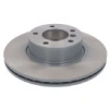 YAG SOGUTUCUSU ECOBOOST MOTOR FOCUS/FIESTA/B-MAX/C-MAX 1.0 ECOBOOST 11-