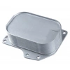 YAG SOGUTUCUSU GOLF7-A3-LEON-PASSAT-TIGUAN CLHA-CLHB-DCXA-CRLB-CUVC 1,6 TDI-2,0 TDI 13-