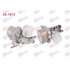 YAG SOGUTUCUSU TEK PEUGEOT BOXER 2.0 HDI 2014-/ CITROEN JUMPER 2.2 HDI 2014-/ FORD TRANSIT (V347, V348) 2.2 TDCI ONDEN CEKIS 2009-2014/ TRANSIT (V362, V363) 2.2 TDCI ONDEN CEKIS 12-
