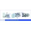 YAG SOGUTUCUSU KOMPLE FILTRELI CONNECT/FOCUS 1,8 TDCI 02-07