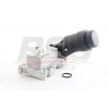 YAG SOGUTUCUSU KOMPLE KÜTÜKLÜ BM M651 08-