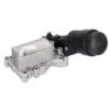 YAG SOGUTUCUSU KOMPLE KÜTÜKLÜ BM M651 08-
