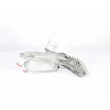 YAG SOGUTUCUSU KOMPLE / METAL FILTRELI TRANSIT V-347/V-363 2.2/2.4 TDCI 06-