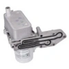 YAG SOGUTUCUSU KOMPLE / METAL FILTRELI TRANSIT V-347/V-363 2.2/2.4 TDCI 06-