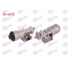 YAG SOGUTUCUSU KOMPLE VW CADDY (2KA) 1.9 TDI-2.0 TDI 04-15/GOLF (1K1) 1.9 TDI-2.0 TDI 03-09/JETTA (1K2) 1.9 TDI-2.0 TDI 05-10/ T5 (7HB) 1.9 TDI 06-10/ A4 (8K2) 2.0 TDI 06-10