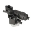 YAG SOGUTUCUSU KOMPLE W447 VITO-MEGANE IV-KADJAR-TALISMAN M622 - 1.6 dCi 14-