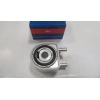 YAG SOGUTUCUSU (KOMPLE YAG SOGUTUCU) 407/607/LAND ROVER 2.7 DIZEL 04-