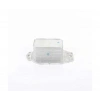 YAG SOGUTUCUSU LAND ROVER RANGE ROVER DISCOVERY III- IV- SPORT 2.7 D-2.7 TD 04-13