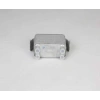 YAG SOGUTUCUSU LAND ROVER RANGE ROVER DISCOVERY III- IV- SPORT 5.0 V8-5.0 09-13