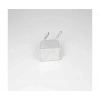 YAG SOGUTUCUSU LAND ROVER RANGE ROVER III 4.2 05-12