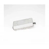 YAG SOGUTUCUSU LAND ROVER RANGE ROVER III-V- IV- SPORT 3.0-5.0 09-19