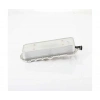 YAG SOGUTUCUSU LAND ROVER RANGE ROVER IV- SPORT 5.0 09-19