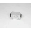 YAG SOGUTUCUSU LAND ROVER RANGE ROVER SPORT 4.2 05-13