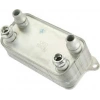 YAG SOGUTUCUSU MERCEDES M112 W202 W203 C208 C209 W211 W220 W251