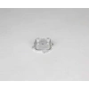 YAG SOGUTUCUSU MINI R50-R52 BM 01-04