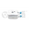 YAG SOGUTUCUSU T4-LT-GOLF-A3-A4-CRAFTER ACV-ANJ-AVR-BJK 2,5 TDI 91-
