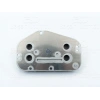 YAG SOGUTUCUSU TEK +CONTA (KUTUKSUZ) OPEL ASTRA H ASTRA J INSIGNIA Z 1.6 XER 08 >