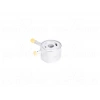 YAG SOGUTUCUSU TEK +CONTA (KUTUKSUZ) RENAULT CLIO 2 KANGOO LOGAN 1 1.5 DCI 01>
