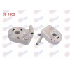 YAG SOGUTUCUSU TEK FIAT DOBLO - STILO 1.9 JTD 2001-2010/ BRAVO - MAREA 1.9 JTD 1995-2007/ ALFA ROMEO 147 1.9 JTD 2001-2010
