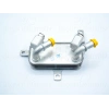 YAG SOGUTUCUSU TEK (KUTUKSUZ) OPEL CORSA D A14XER 09-14