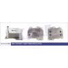 YAG SOGUTUCUSU TEK PETEK / KAGIT FILTRELI TIP TRANSIT V-347/V-363 2.2/2.4 TDCI 06-