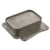 YAG SOGUTUCUSU W203-204-209-211 M271 02-12