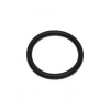 YAG TAPA CONTASI 308 (T9) 2.0 HDI 2015-