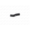 YAGLAMA HORTUMU ALBEA-PALIO-DOBLO-LINEA-G.PUTO 1,3 MJT 03-