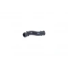 YAGLAMA HORTUMU CORSA C CORSA D COMBO C Z13DTH A13DTE 04-