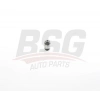 YAGLI BURÇ ARKA LAND ROVER RANGE ROVER SPORT-IV BM 02-16