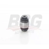 YAGLI BURÇ ARKA X3 E83 X3 E83LCI BM 04-10